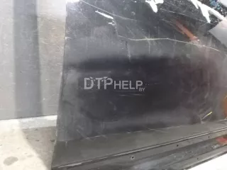 6700142150 Дверь передняя правая Toyota Rav 4 4 Арт AM21224268, вид 4