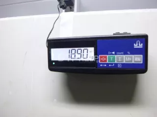 H010MCC0MA Дверь передняя правая Nissan Murano Z50 Арт AM51624777, вид 2