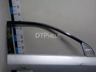 H010MCC0MA Дверь передняя правая Nissan Murano Z50 Арт AM51624777, вид 3