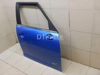 41009805928 Дверь передняя правая MINI COUNTRYMAN R60 Арт AM95340432, вид 2