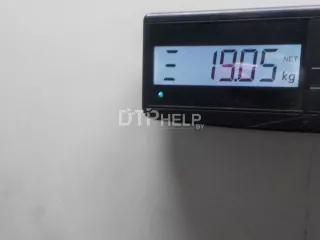 6Y0831056 Дверь передняя правая Skoda Fabia 1 Арт AM51782386, вид 2