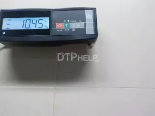 4G0831052 Дверь передняя правая Audi A6 C7 (S6,RS6) Арт AM51887603, вид 2