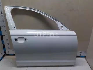 4G0831052 Дверь передняя правая Audi A6 C7 (S6,RS6) Арт AM51887603, вид 4