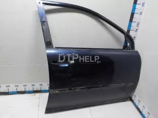 6700148060 Дверь передняя правая Lexus RX 3 Арт AM51941077, вид 1