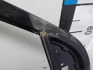 6700148060 Дверь передняя правая Lexus RX 3 Арт AM51941077, вид 2
