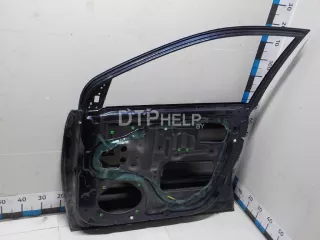 6700148060 Дверь передняя правая Lexus RX 3 Арт AM51941077, вид 3