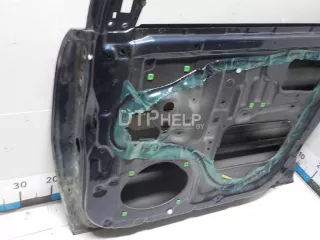 6700148060 Дверь передняя правая Lexus RX 3 Арт AM51941077, вид 4