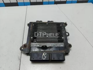 4692101AF Блок управления двигателем Jeep Patriot Арт AM90202762, вид 1