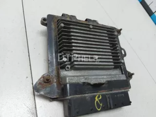 4692101AF Блок управления двигателем Jeep Patriot Арт AM90202762, вид 2
