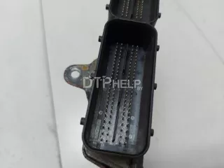 4692101AF Блок управления двигателем Jeep Patriot Арт AM90202762, вид 3