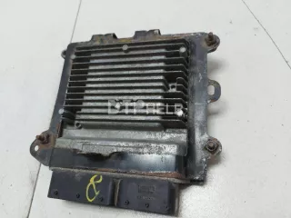 4692101AF Блок управления двигателем Jeep Patriot Арт AM90202762, вид 4
