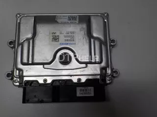 391102BRN2 Блок управления двигателем Kia Sportage 4 Арт AM51943845, вид 1