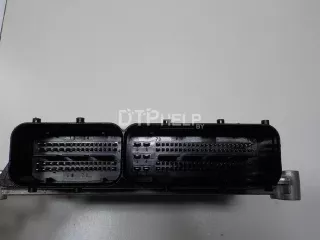 391102BRN2 Блок управления двигателем Kia Sportage 4 Арт AM51943845, вид 3