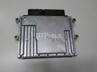 391102BRN2 Блок управления двигателем Kia Sportage 4 Арт AM51943845, вид 4