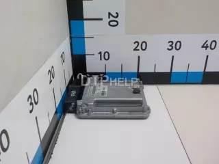 391012F300 Блок управления двигателем Hyundai Santa FE 3 (DM) Арт AM51989344, вид 1