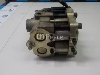 701614111 Блок ABS (насос) Volkswagen Transporter T4 Арт AM51935471, вид 6