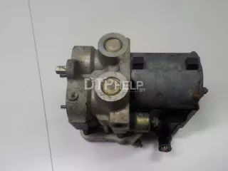 701614111 Блок ABS (насос) Volkswagen Transporter T4 Арт AM51935471, вид 10