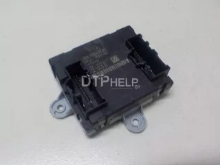 LR081318 Блок комфорта Land Rover Discovery 5 Арт AM51943438, вид 1