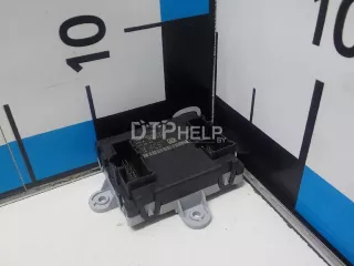 LR081318 Блок комфорта Land Rover Discovery 5 Арт AM51943438, вид 2