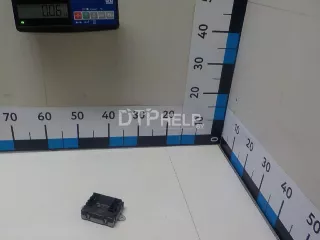 LR081318 Блок комфорта Land Rover Discovery 5 Арт AM51943438, вид 3