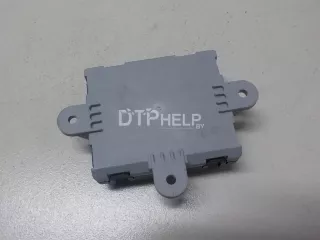 LR081318 Блок комфорта Land Rover Discovery 5 Арт AM51943438, вид 4