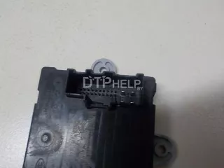 LR081318 Блок комфорта Land Rover Discovery 5 Арт AM51943438, вид 6