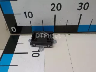 LR113208 Блок комфорта Land Rover Range Rover 4 Арт AM51983081, вид 1