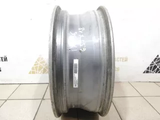529102S700 Диск литой R18 к Hyundai IX35 Арт TP25854, вид 7