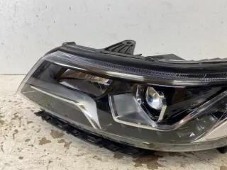 1017029669 фара Geely Emgrand Арт VZ173905, вид 5