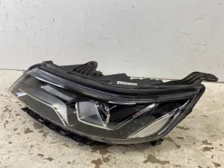 1017029669 фара Geely Emgrand Арт VZ173905, вид 6