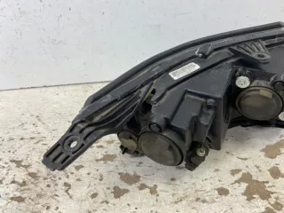 1017029669 фара Geely Emgrand Арт VZ173905, вид 7