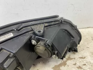 1017029669 фара Geely Emgrand Арт VZ173905, вид 8