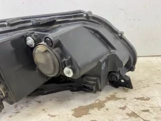 1017029669 фара Geely Emgrand Арт VZ173905, вид 9