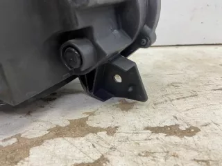1017029669 фара Geely Emgrand Арт VZ173905, вид 10