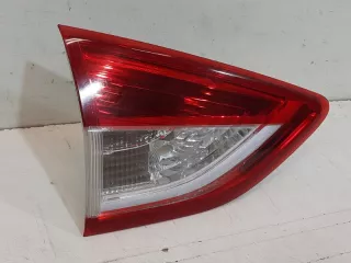 1802506 Фонарь Ford Kuga 2 Арт VZ173922, вид 2