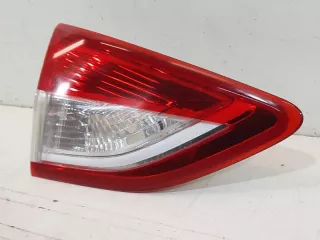 1802506 Фонарь Ford Kuga 2 Арт VZ173922, вид 3