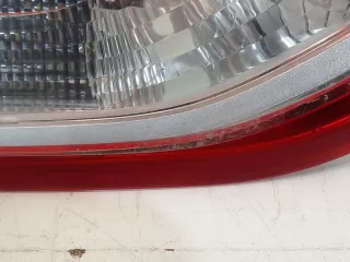 1802506 Фонарь Ford Kuga 2 Арт VZ173922, вид 4