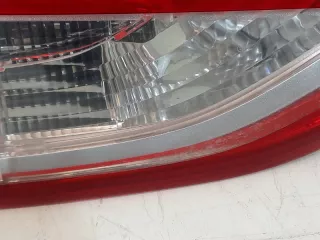 1802506 Фонарь Ford Kuga 2 Арт VZ173922, вид 5