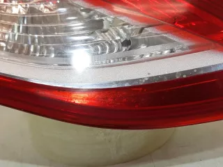 1802506 Фонарь Ford Kuga 2 Арт VZ173922, вид 6