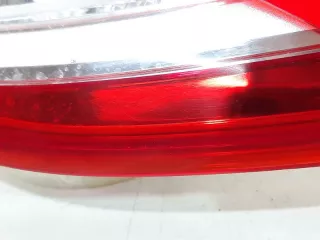 1802506 Фонарь Ford Kuga 2 Арт VZ173922, вид 7