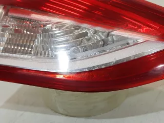 1802506 Фонарь Ford Kuga 2 Арт VZ173922, вид 8