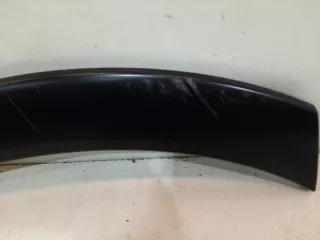 9Y0853717DG2X Расширитель крыла Porsche Cayenne 959 Арт VZ173974, вид 2