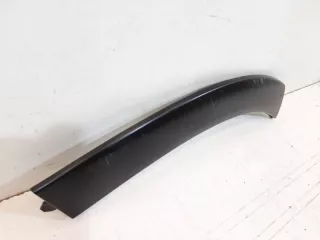 9Y0853717DG2X Расширитель крыла Porsche Cayenne 959 Арт VZ173974, вид 5