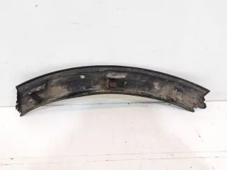 9Y0853717DG2X Расширитель крыла Porsche Cayenne 959 Арт VZ173974, вид 6