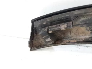 9Y0853717DG2X Расширитель крыла Porsche Cayenne 959 Арт VZ173974, вид 7