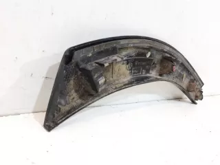 9Y0853717DG2X Расширитель крыла Porsche Cayenne 959 Арт VZ173974, вид 9