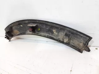 9Y0853717DG2X Расширитель крыла Porsche Cayenne 959 Арт VZ173974, вид 10