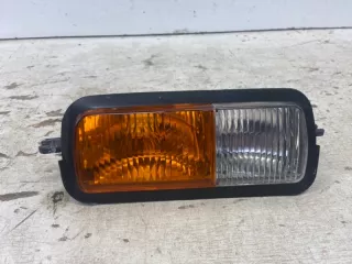 212143712010 Указатель поворота Lada 2121 Niva Арт VZ174025, вид 1