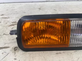 212143712010 Указатель поворота Lada 2121 Niva Арт VZ174025, вид 2
