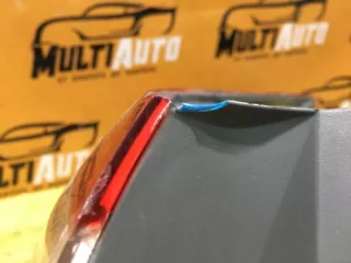 924014X000 Фонарь задний левый Kia Rio 3 Арт MA108292, вид 13